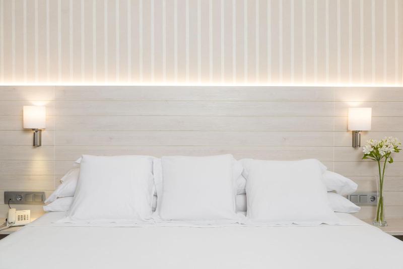 Hotel Marsol - image 19