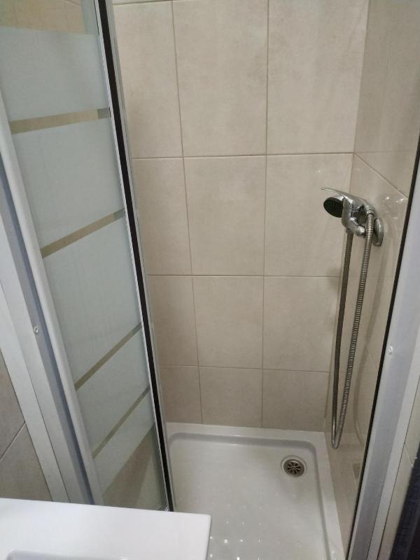 Gabriel Guesthouse - image 22