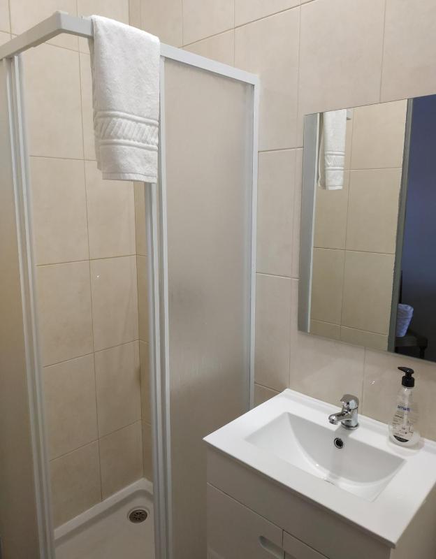 Gabriel Guesthouse - image 32