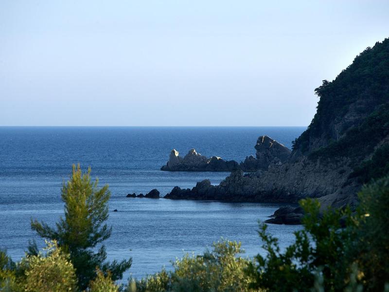 Lichnos Beach - image 5