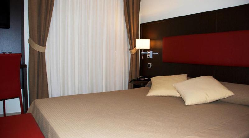 Hotel Welcome - All inclusive - image 7