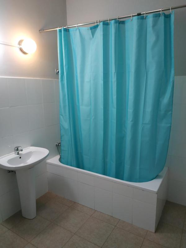 Gabriel Guesthouse - image 4