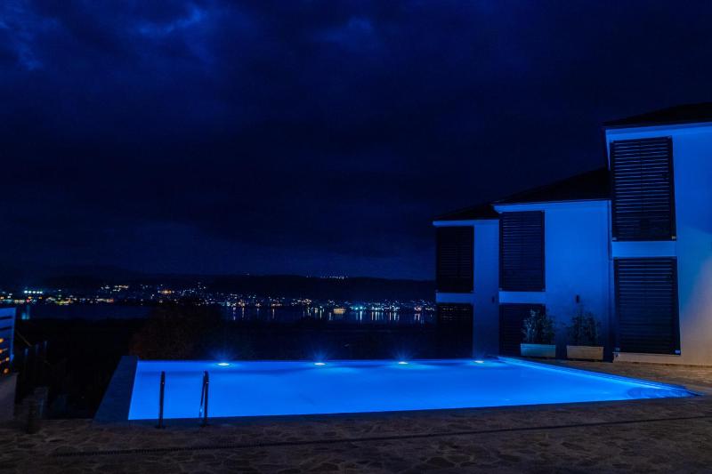 La Suite Boutique Hotel & Spa - image 47