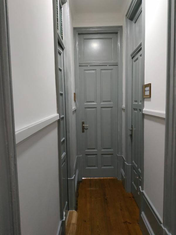 Gabriel Guesthouse - image 35
