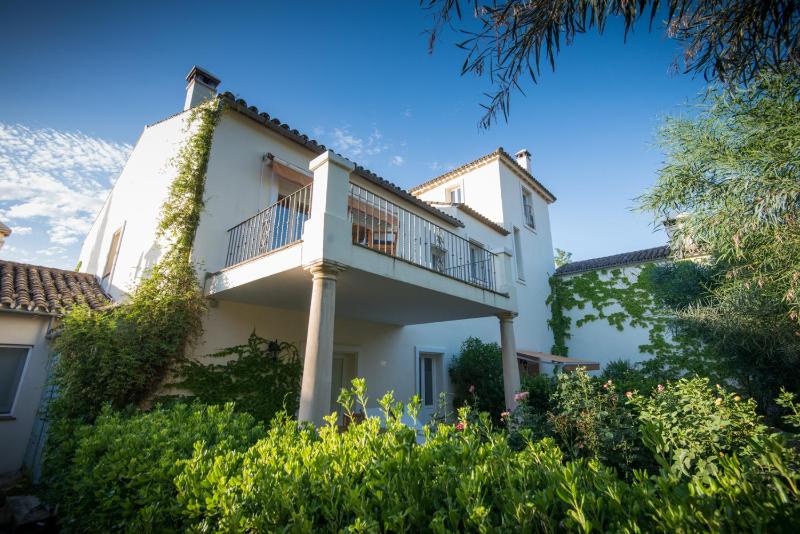 Hotel La Fuente de la Higuera - image 47