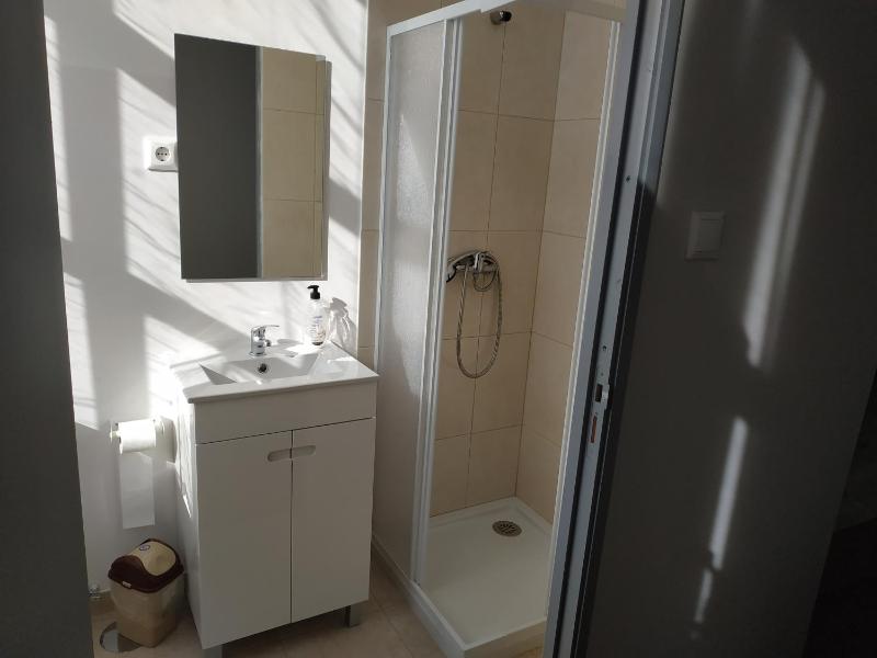 Gabriel Guesthouse - image 9
