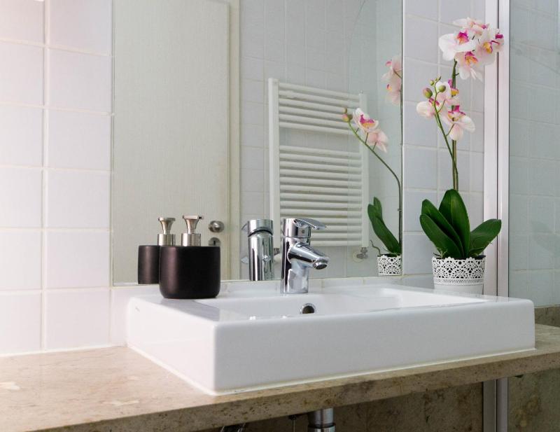 Superior Studio image 2