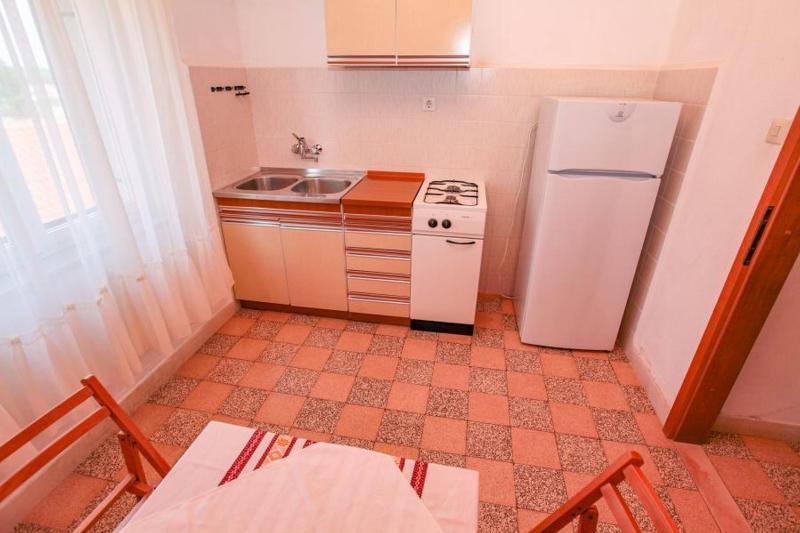 One-Bedroom Suite image 4