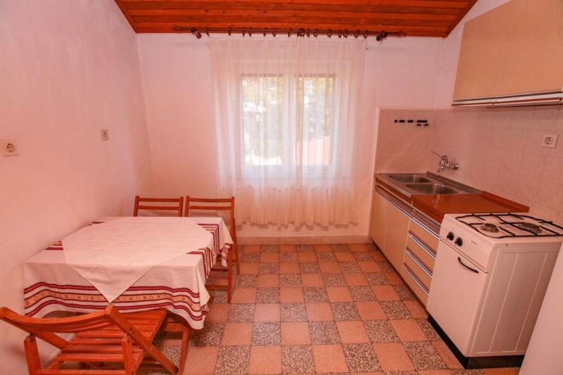 One-Bedroom Suite image 3