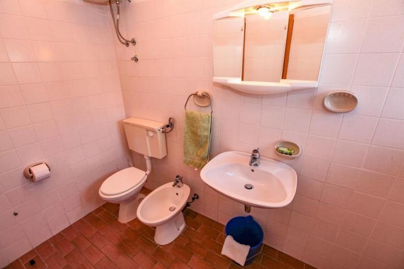Suite with Terrace image 2