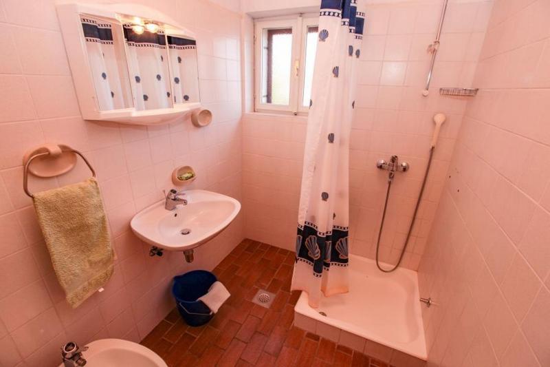 Suite with Terrace image 3