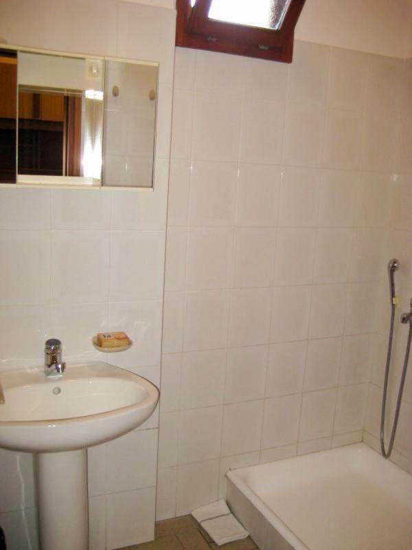Two-Bedroom Suite image 2