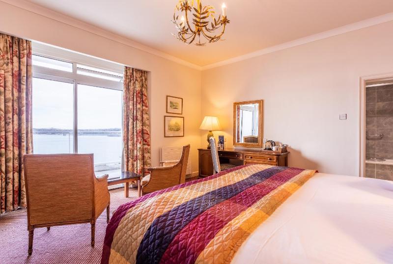 The Imperial Torquay - image 16