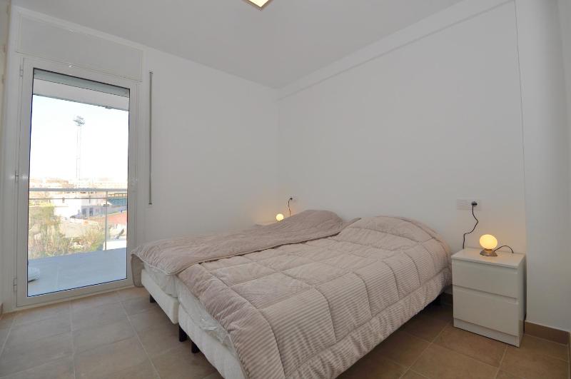Appartement Station - image 8