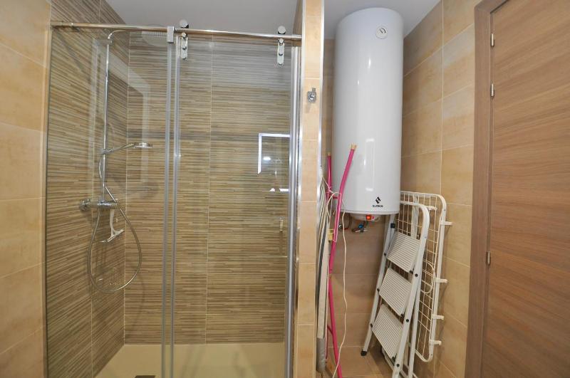 Appartement Station - image 13
