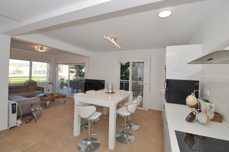 Appartement Station - image 19