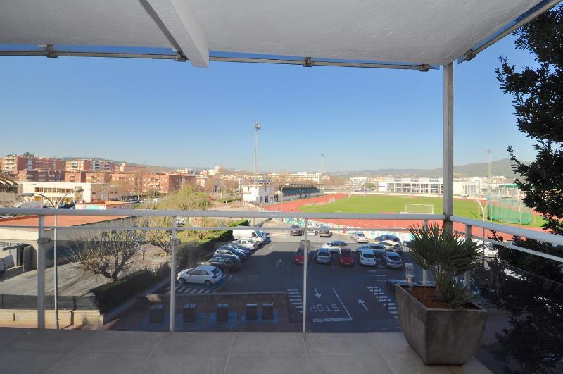Appartement Station - image 16