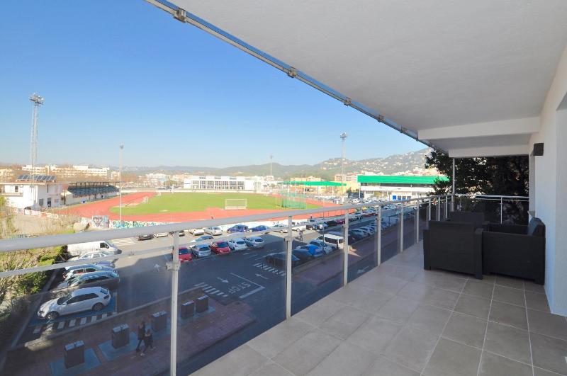 Appartement Station - image 25