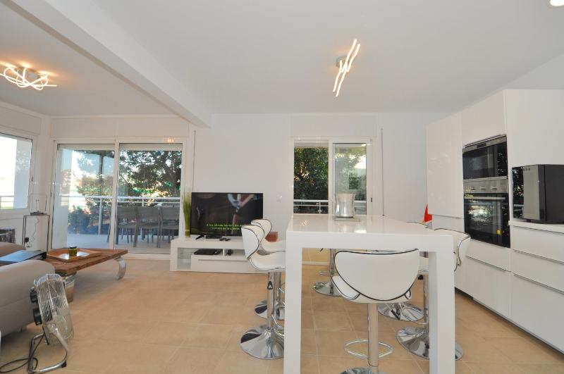 Appartement Station - image 11