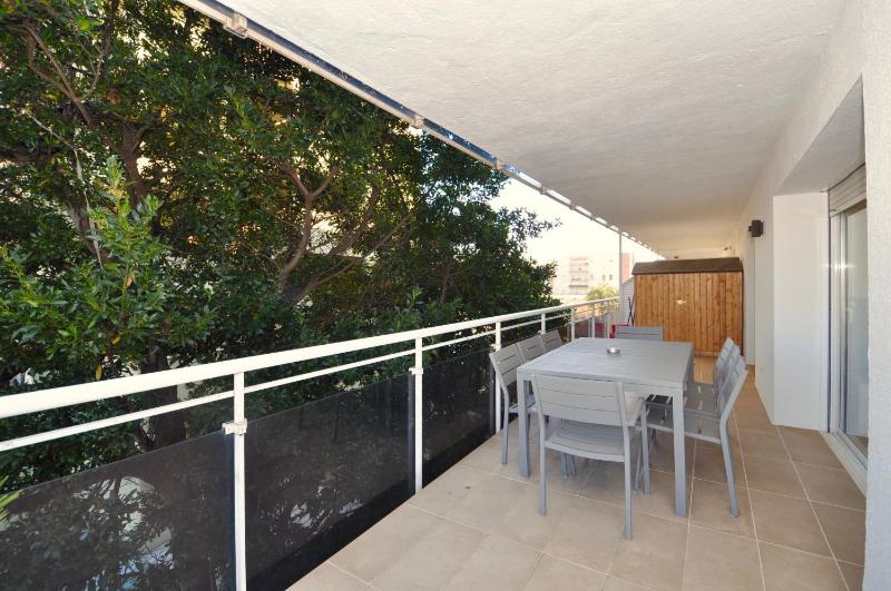 Appartement Station - image 20