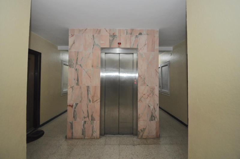 Appartement Station - image 3