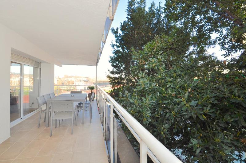 Appartement Station - image 22