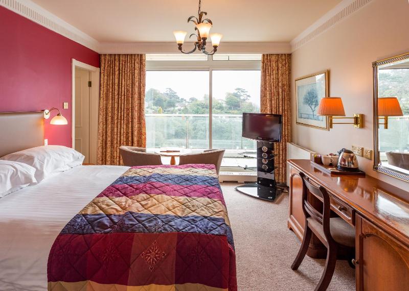 The Imperial Torquay - image 45