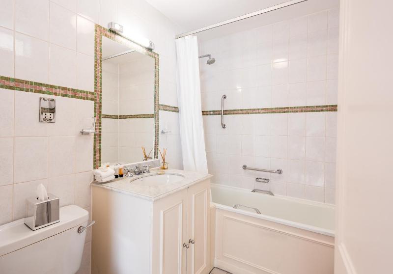 The Imperial Torquay - image 5