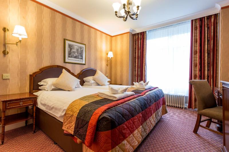 The Imperial Torquay - image 21