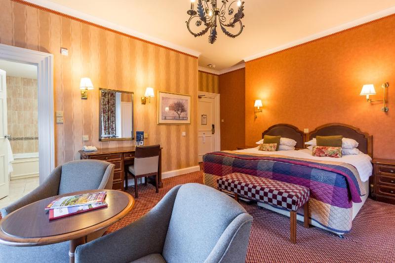 The Imperial Torquay - image 34