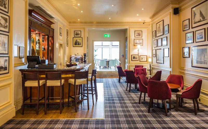 The Imperial Torquay - image 42
