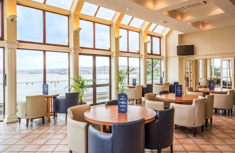 The Imperial Torquay - image 47