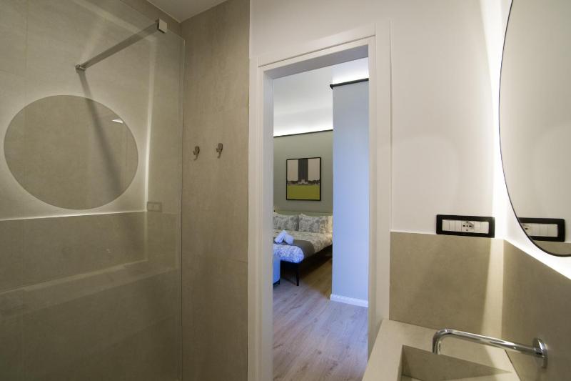 Superior Double Room image 2