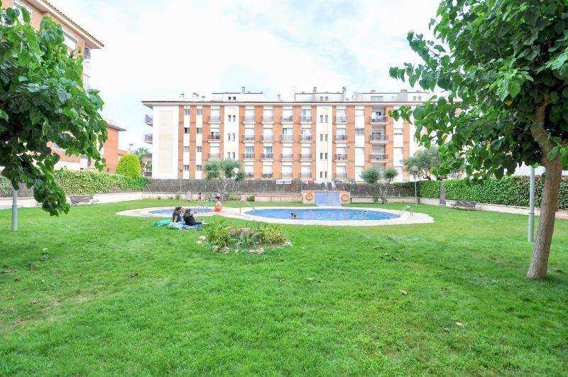 Apartment Didier - image 8