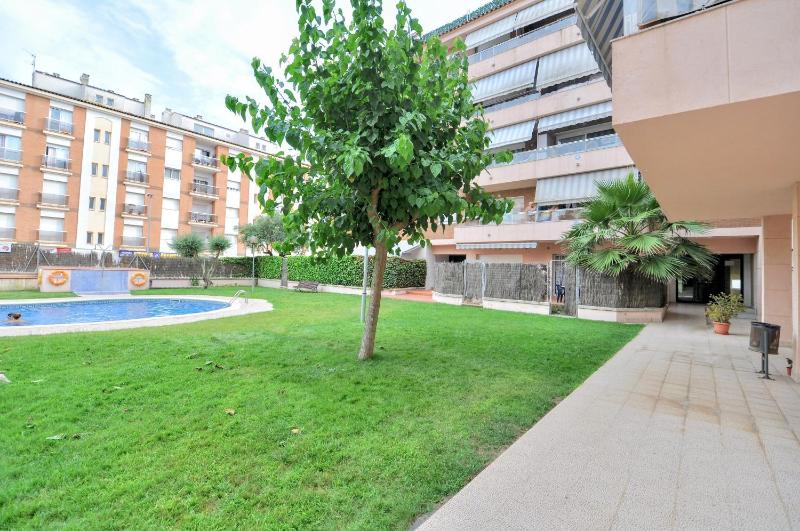 Apartment Didier - image 9