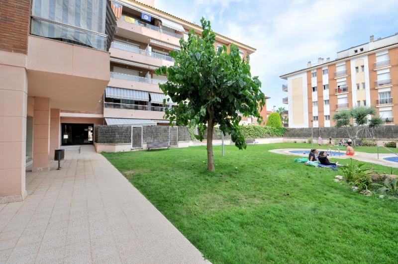 Apartment Didier - image 3