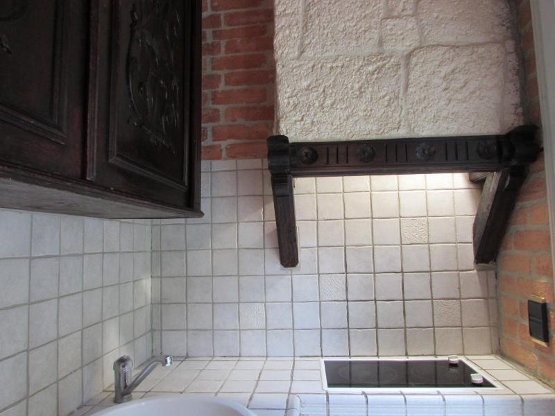 Superior One-Bedroom Cottage - Hacienda  image 4
