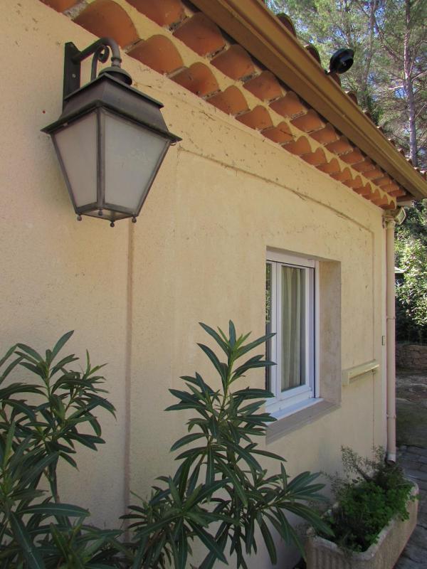 Comfort One-Bedroom Cottage image 3