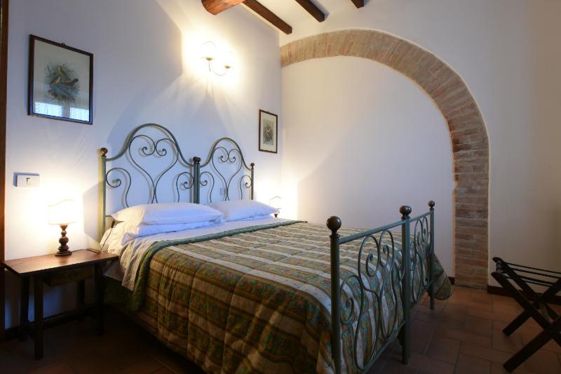 Two-Bedroom Apartment image 3