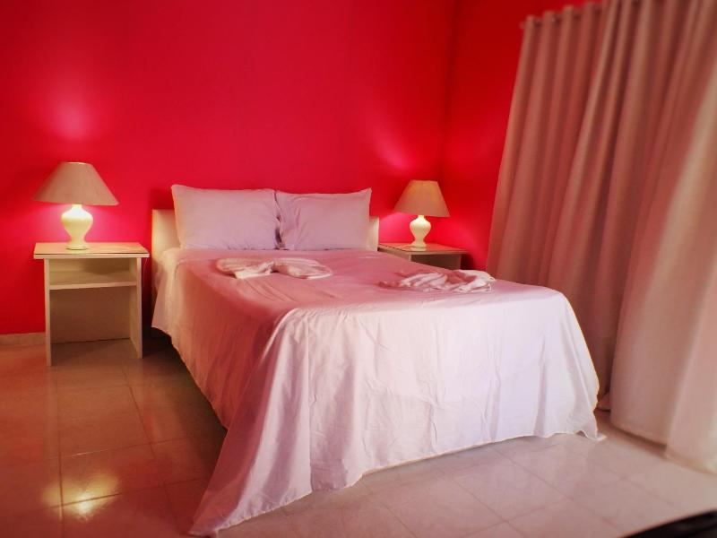 Hotel Maracas Punta Cana - image 15