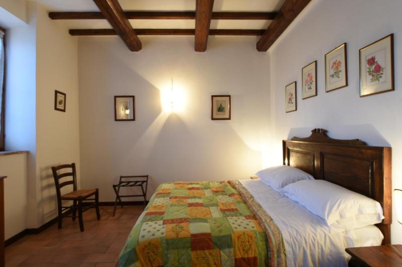 Two-Bedroom Apartment image 4