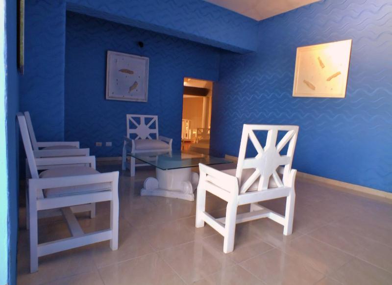 Hotel Maracas Punta Cana - image 24