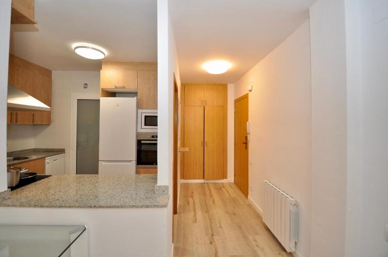 Apartment Bonsol - image 8