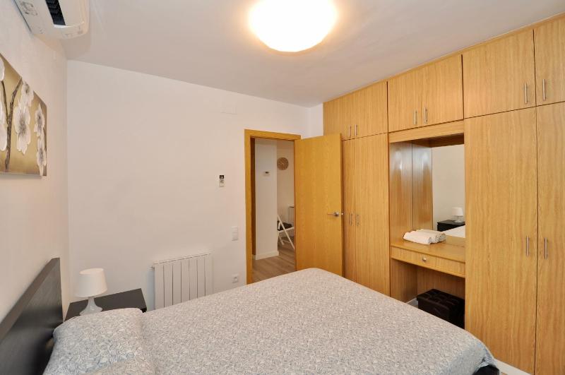 Apartment Bonsol - image 4