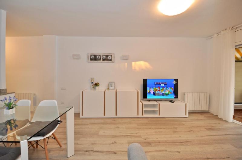 Apartment Bonsol - image 16