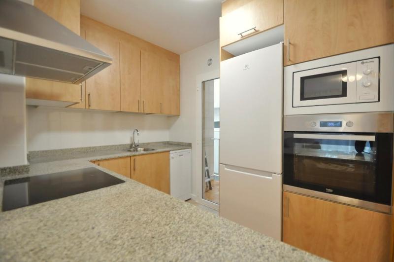 Apartment Bonsol - image 11