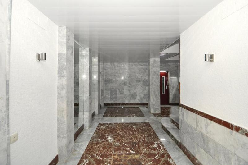 Apartment Bonsol - image 6