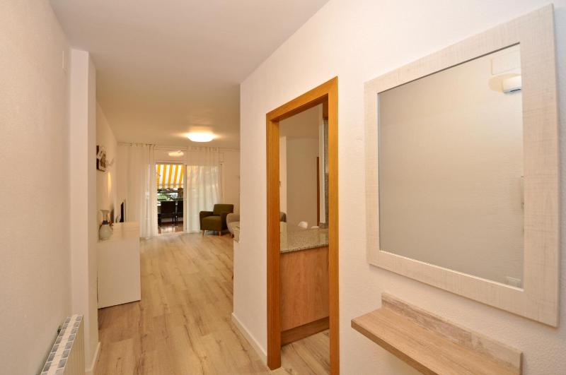 Apartment Bonsol - image 9