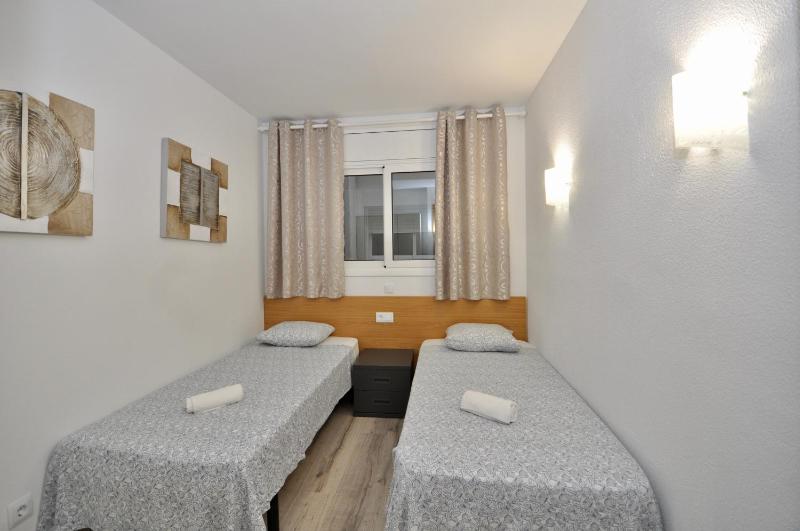 Apartment Bonsol - image 21