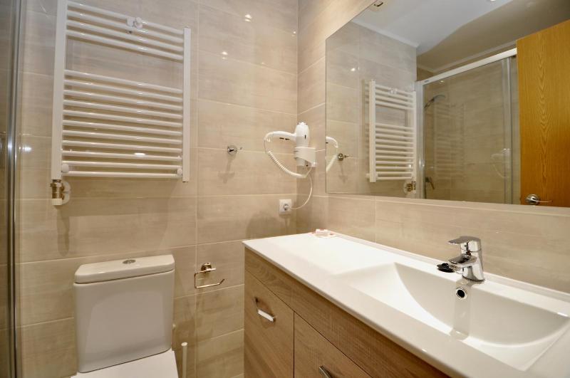 Apartment Bonsol - image 3